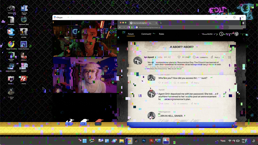 Preview Image