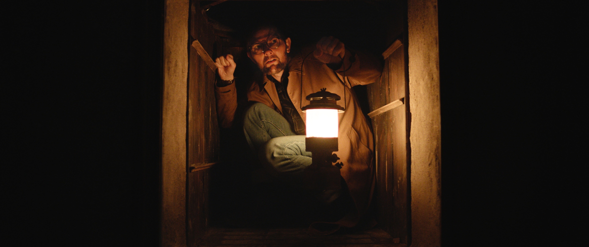 Hokum (2026)